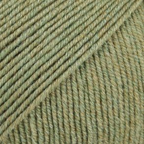 Drops Baby Merino - Olive